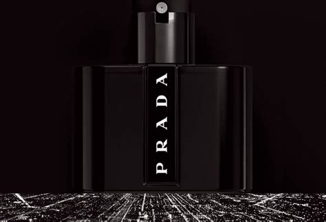 is prada black good for summer|prada black cologne.